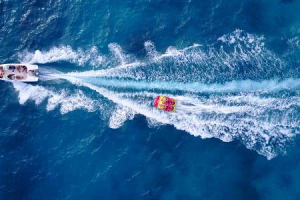 Things to Do in Austin Texas